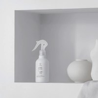 APOMAN 療癒系衣物精油噴霧